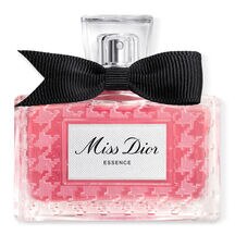 MISS DIOR ESSENCE